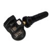 TPMS senzor Autel Europa 433 MHz MX-Sens s pryžovým ventilem, Invento 562-3511
