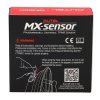 TPMS senzor Autel Europa 433 MHz MX-Sens s pryžovým ventilem, Invento 562-3511