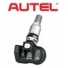 TPMS senzor Autel Europa USA 433/315 MHz 1-Sensor s hliníkovým ventilem, Invento 562-3525