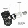 TPMS senzor Autel Europa USA 433/315 MHz 1-Sensor s hliníkovým ventilem, Invento 562-3525