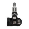 TPMS senzor Autel Europa USA 433/315 MHz 1-Sensor s hliníkovým ventilem, Invento 562-3525
