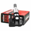 TPMS senzor Autel Europa USA 433/315 MHz 1-Sensor s hliníkovým ventilem, Invento 562-3525