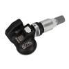TPMS senzor Autel Europa USA 433/315 MHz 1-Sensor s hliníkovým ventilem, Invento 562-3525