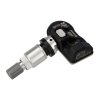 TPMS senzor Autel Europa USA 433/315 MHz 1-Sensor s hliníkovým ventilem, Invento 562-3525