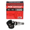TPMS senzor Autel Europa USA 433/315 MHz 1-Sensor s hliníkovým ventilem, Invento 562-3525