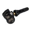 TPMS senzor Autel Europa USA 433/315 MHz 1-Sensor s pryžovým ventilem, Invento 562-3526