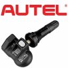 TPMS senzor Autel Europa USA 433/315 MHz 1-Sensor s pryžovým ventilem, Invento 562-3526