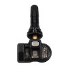 TPMS senzor Autel Europa USA 433/315 MHz 1-Sensor s pryžovým ventilem, Invento 562-3526