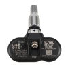 TPMS senzor Autel BLE-A001 Bluetooth Tesla 3/Y/S/X s hliníkovým ventilem, Invento 562-3560