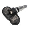 TPMS senzor Autel BLE-A001 Bluetooth Tesla 3/Y/S/X s hliníkovým ventilem, Invento 562-3560