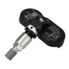 TPMS senzor Autel BLE-A001 Bluetooth Tesla 3/Y/S/X s hliníkovým ventilem, Invento 562-3560