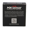 TPMS senzor Autel BLE-A001 Bluetooth Tesla 3/Y/S/X s hliníkovým ventilem, Invento 562-3560