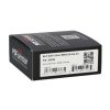 TPMS senzor Autel BLE-A001 Bluetooth Tesla 3/Y/S/X s hliníkovým ventilem, Invento 562-3560
