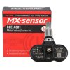 TPMS senzor Autel BLE-A001 Bluetooth Tesla 3/Y/S/X s hliníkovým ventilem, Invento 562-3560