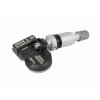 TPMS senzor Mobiletron Europa USA 433/315 MHz MoreSensor Compact s hliníkovým ventilem, Invento 562-3680