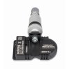 TPMS senzor Mobiletron Europa USA 433/315 MHz MoreSensor Compact s hliníkovým ventilem, Invento 562-3680
