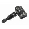 TPMS senzor Mobiletron Europa USA 433/315 MHz MoreSensor Compact s hliníkovým ventilem, Invento 562-3682
