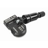 TPMS senzor Mobiletron Europa USA 433/315 MHz MoreSensor Compact s hliníkovým ventilem, Invento 562-3682