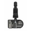 TPMS senzor Mobiletron Europa USA 433/315 MHz MoreSensor Compact s hliníkovým ventilem, Invento 562-3682