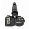 TPMS senzor Mobiletron Europa USA 433/315 MHz MoreSensor Compact s hliníkovým ventilem, Invento 562-3682