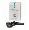 TPMS senzor Mobiletron Europa USA 433/315 MHz MoreSensor Compact s pryžovým ventilem, Invento 562-3681