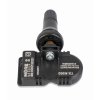 TPMS senzor Mobiletron Europa USA 433/315 MHz MoreSensor Compact s pryžovým ventilem, Invento 562-3681