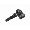 TPMS senzor Mobiletron Europa USA 433/315 MHz MoreSensor Compact s pryžovým ventilem, Invento 562-3681