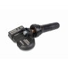 TPMS senzor Mobiletron Europa USA 433/315 MHz MoreSensor Compact s pryžovým ventilem, Invento 562-3681
