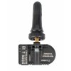 TPMS senzor Mobiletron Europa USA 433/315 MHz MoreSensor Compact s pryžovým ventilem, Invento 562-3681