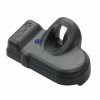 TPMS senzor Europa 434 MHz Sens.it, Invento 562-3941