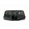 TPMS senzor TRUCK Mercedes Actros RDE021, Invento 562-3750