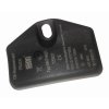 TPMS senzor TRUCK Mercedes Actros RDE021, Invento 562-3750