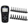 tpms80 8x invento 2 8x invento 1