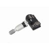 Programovací přístroj Mobiletron TPMS ATEQ PT47 + 32 senzory 433/315 MHz Compact, Invento 562-3680TM32
