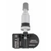 Programovací přístroj Mobiletron TPMS ATEQ PT47 + 32 senzory 433/315 MHz Compact, Invento 562-3680TM32