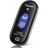 Ford TPMS aktivátor senzorů VDIAGTOOL TP509, Invento VDTP509