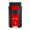 autel4