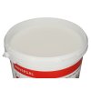 593 0625 pasta monta owa do opon uniwersalna remaxx universal 10kg 2