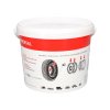Montážní pasta na pneumatiky Remaxx Universal 5 kg, Invento 593-0632