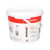 Montážní pasta na pneumatiky Remaxx Universal 5 kg, Invento 593-0632