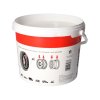 Montážní pasta na pneumatiky Remaxx Universal 5 kg, Invento 593-0632