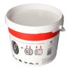 Montážní pasta na pneumatiky Remaxx Universal 5 kg, Invento 593-0632