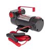 pompa invtp08 pompa samozasysaj ca do spuszczania paliwa oleju nap dowego 12v 5
