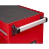 invtl04 szafka narz dziowa z szuflad w zek warsztatowy zamykana 13