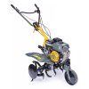 Benzínový kultivátor PM-GGS-700M 7HP, Powermat PM1119