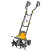 Elektrický kultivátor 1900W PM-GGE-1900M, Powermat PM1387