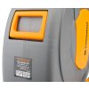 Automatický naviják na zahradní hadici 20 m PM-ABNW-20M, Powermat PM1125