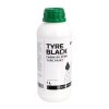 593 5100 farba do opon czernid o tyre black invento 1 l koncentrat 5