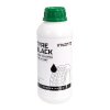 593 5100 farba do opon czernid o tyre black invento 1 l koncentrat 1