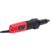 Mini přímá bruska 1500W s příslušenstvím, RED Technic RTSTR0040